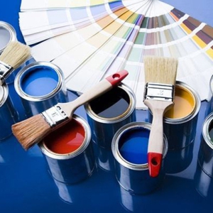 3 tiêu chí chọn sơn ngoại thất bền đẹp nhiều năm