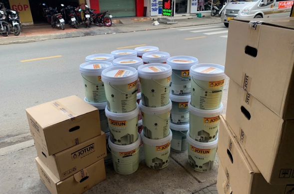 Hình ảnh 1