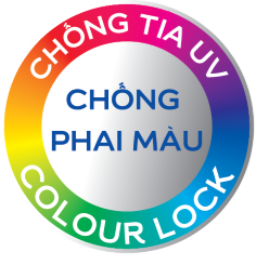 SƠN ĐỨC Ý - SƠN PHÚ THỊNH
