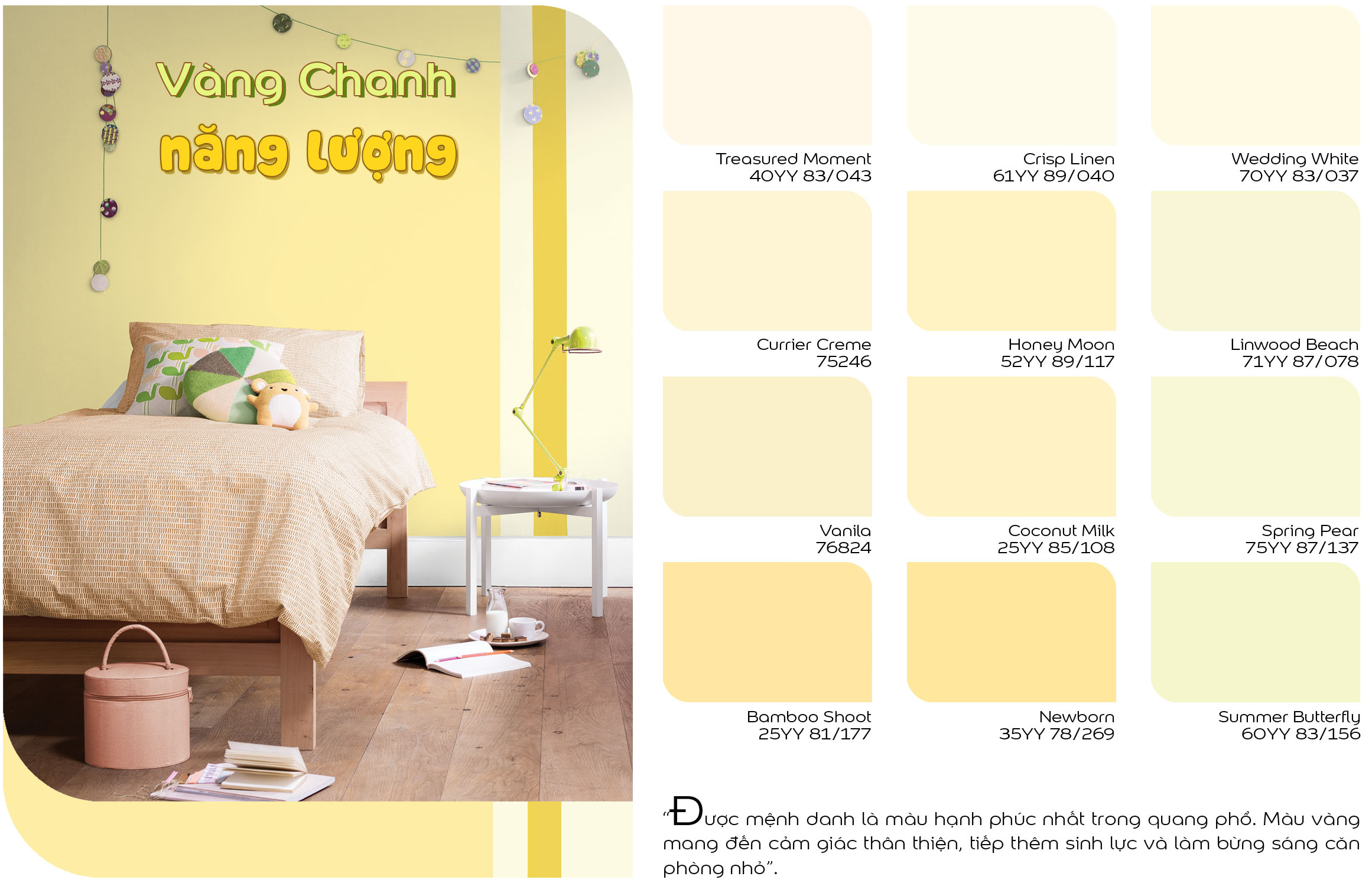 SƠN ĐỨC Ý - SƠN PHÚ THỊNH 