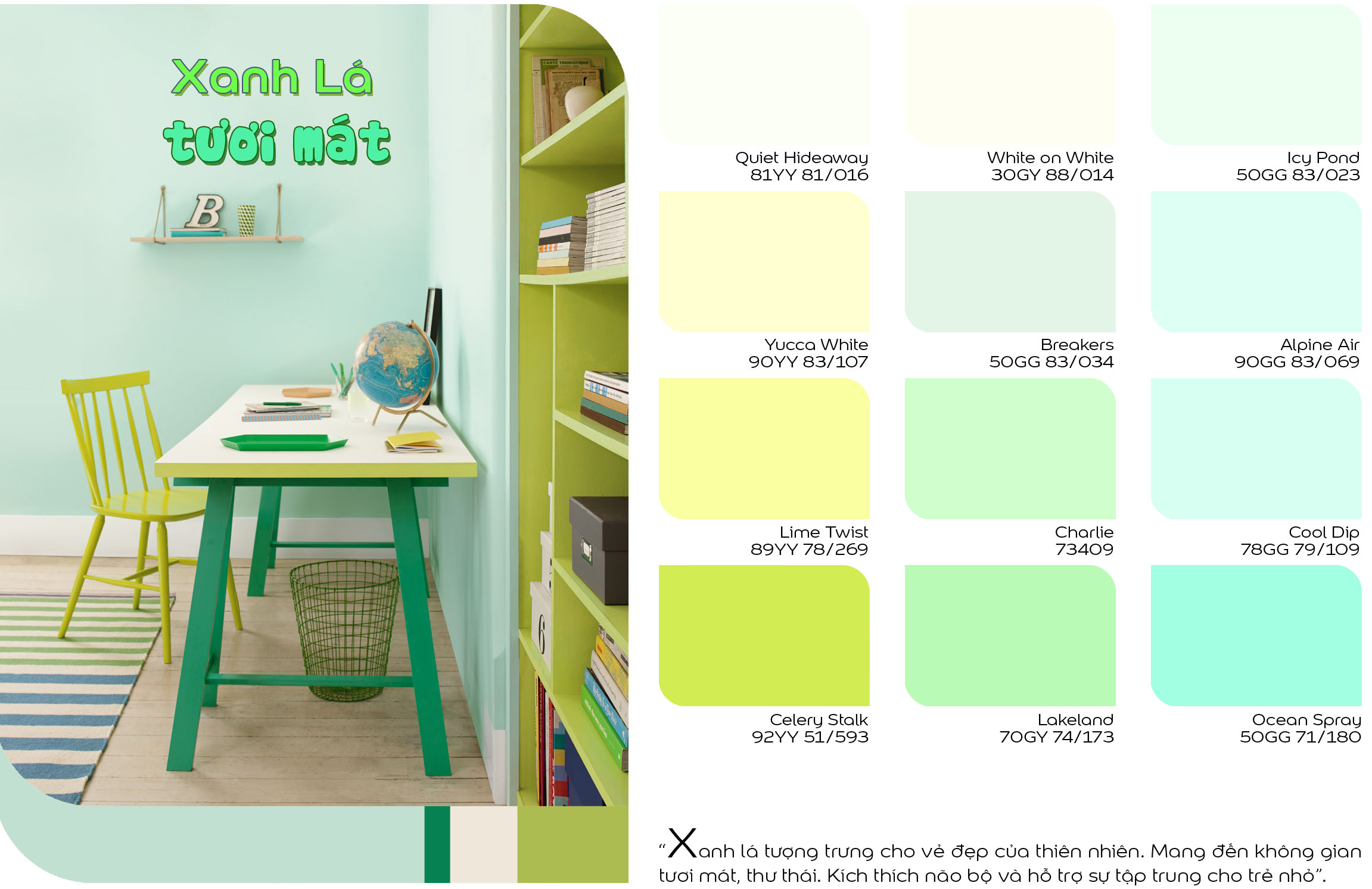 SƠN ĐỨC Ý - SƠN PHÚ THỊNH 