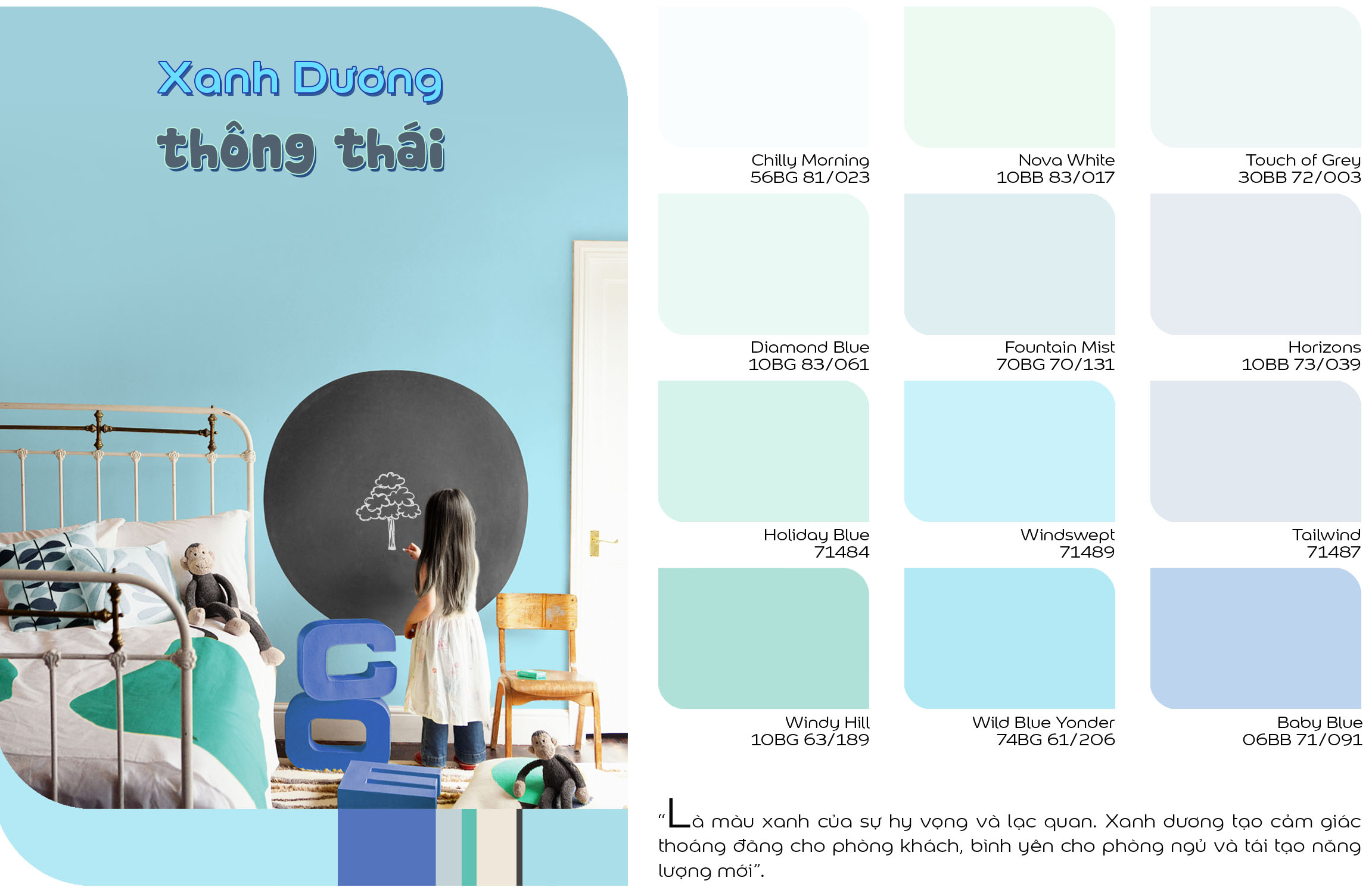 SƠN ĐỨC Ý - SƠN PHÚ THỊNH 