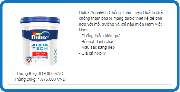 SƠN ĐỨC Ý - SƠN PHÚ THỊNH