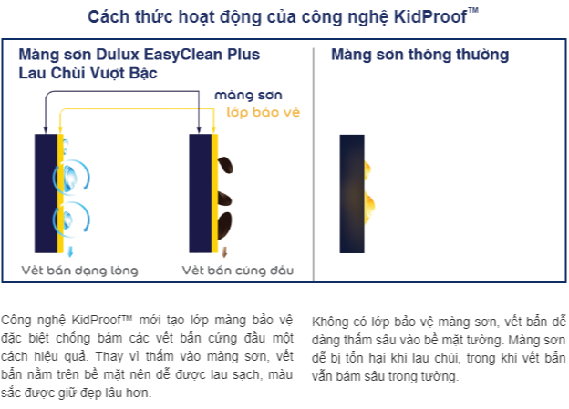 SƠN ĐỨC Ý - SƠN PHÚ THỊNH 