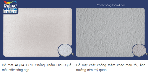 SƠN ĐỨC Ý - SƠN PHÚ THỊNH