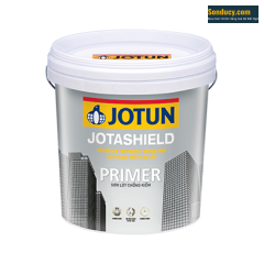 Sơn Lót Jotashield Primer