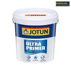 Jotun Ultra Primer