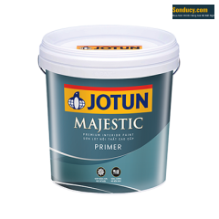 Sơn Lót Majestic Primer