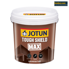 Jotun Tough Shield Max