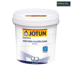 Essence Sơn Trần Chuyên Dụng