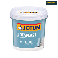 Jotaplast