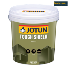 Jotun Tough Shield