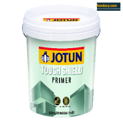 Sơn Lót Tough Shield Primer