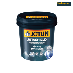 Jotashield Bền Màu Toàn Diện