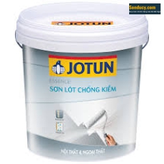 Essence Sơn Lót Chống Kiềm
