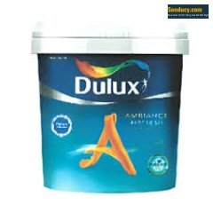 Dulux Ambiance Airfresh
