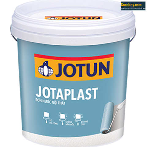 Jotaplast